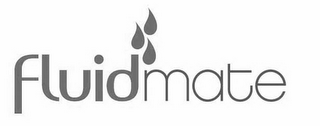 FLUIDMATE