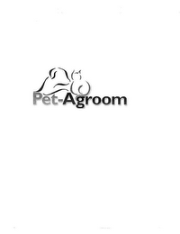 PET-AGROOM