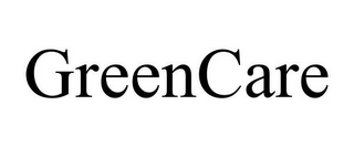 GREENCARE