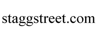 STAGGSTREET.COM