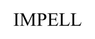 IMPELL