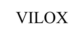 VILOX