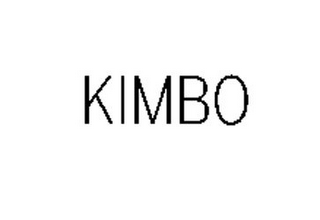 KIMBO