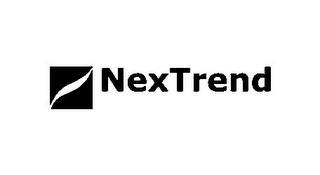 NEXTREND