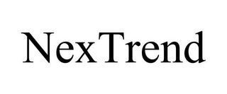 NEXTREND