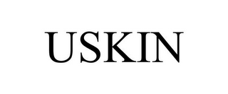 USKIN