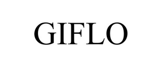 GIFLO