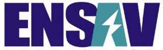 ENSAV