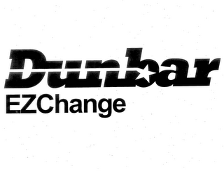 DUNBAR EZCHANGE