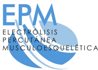 EPM ELECTROLISIS PERCUTANEA MUSCULOESQUELECTICA