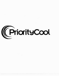 PRIORITYCOOL