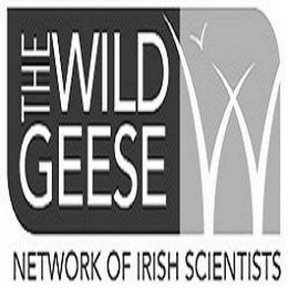 THE WILD GEESE NETWORK OF IRISH SCIENTISTS