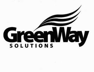 GREENWAY SOLUTIONS