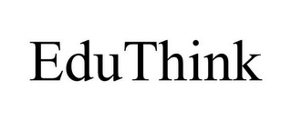 EDUTHINK