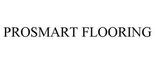 PROSMART FLOORING