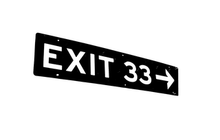 EXIT 33