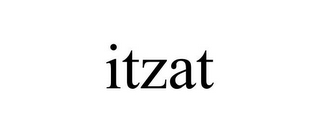 ITZAT