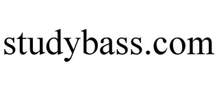 STUDYBASS.COM