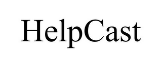 HELPCAST