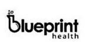 BLUEPRINT HEALTH