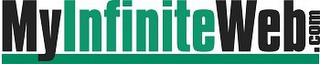 MYINFINITEWEB.COM