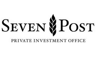 SEVEN POST PRIVATE INVESTMENT OFFICE