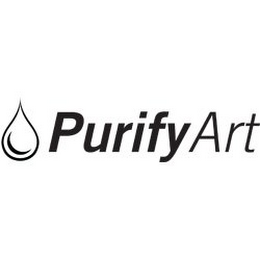 PURIFYART