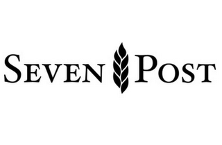 SEVEN POST