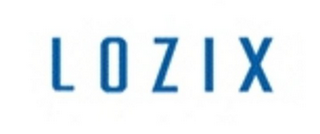 LOZIX