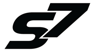 S7