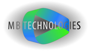 MB TECHNOLOGIES