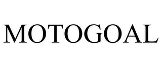 MOTOGOAL