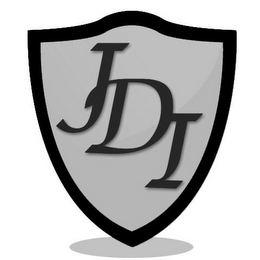 JDI