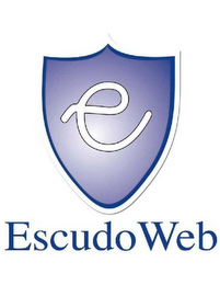 E ESCUDO WEB