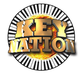 KEY NATION