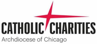 CATHOLIC CHARITIES ARCHDIOCESE OF CHICAGO