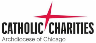 CATHOLIC CHARITIES  ARCHDIOCESE OF CHICAGO