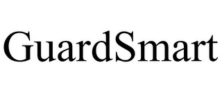 GUARDSMART