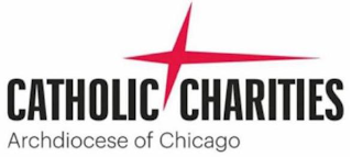 CATHOLIC CHARITIES ARCHDIOCESE OF CHICAGO