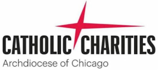 CATHOLIC CHARITIES ARCHDIOCESE OF CHICAGO