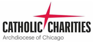 CATHOLIC CHARITIES ARCHDIOCESE OF CHICAGO