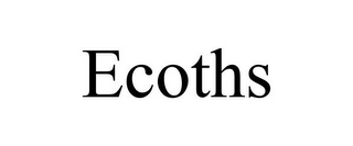 ECOTHS