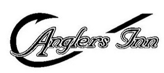 ANGLERS INN