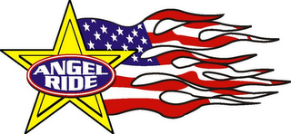 ANGEL RIDE