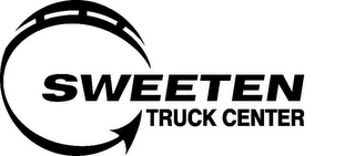 SWEETEN TRUCK CENTER