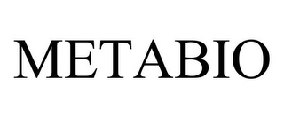 METABIO