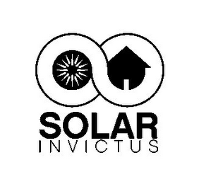 SOLAR INVICTUS