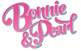 BONNIE & PEARL