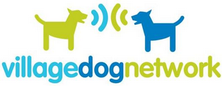VILLAGEDOGNETWORK