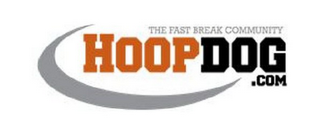 THE FAST BREAK COMMUNITY HOOPDOG .COM